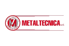 METALTECNICA logo