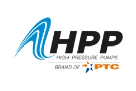 HPP logo