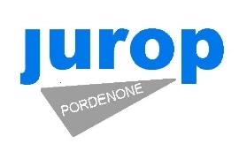 Jurop logo